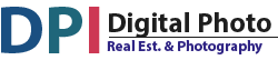 Logo for DPI Digital Photo